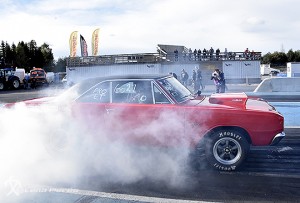  LMP2620Gardermoen Sept 2018 lp540