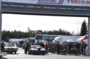  LMP2626Gardermoen Sept 2018 lp540