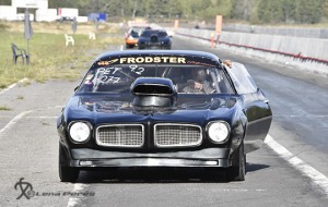  LMP2640Gardermoen Sept 2018 lp540