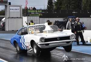  LMP1211Gardermoen sep 2018 lp540