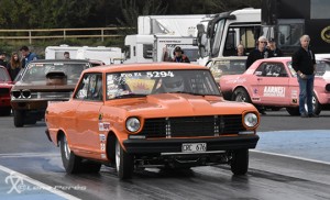  LMP1226Gardermoen sep 2018 lp540