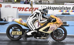  LMP1277Gardermoen sep 2018 LP540