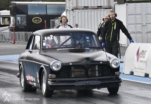  LMP1335Gardermoen Sept 2018 Lp540