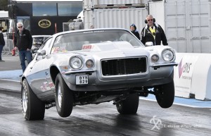  LMP1340Gardermoen Sept 2018 lp540