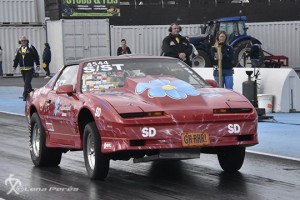  LMP1346Gardermoen Sept 2018 Lp540