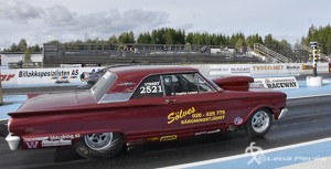  LMP1739Gardermoen Sept 2018 Lp540