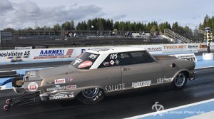  LMP1747Gardermoen Sept 2018 Lp540