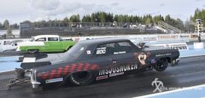  LMP1757Gardermoen Sept 2018 Lp540