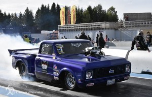  LMP1760Gardermoen Sept 2018 lp540