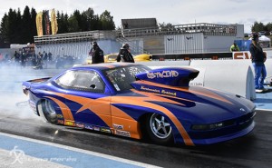  LMP1768Gardermoen Sept 2018 lp540