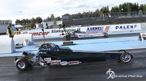  LMP1796Gardermoen Sept 2018 LP540