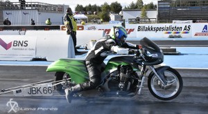  LMP1805Gardermoen Sept 2018 LP540