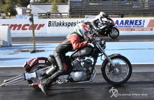  LMP1810Gardermoen Sept 2018 LP540