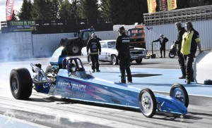  LMP1822Gardermoen Sept 2018 Lp540