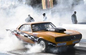  LMP1831Gardermoen Sept 2018 Lp540