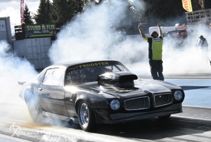  LMP1846Gardermoen Sept 2018 lp540