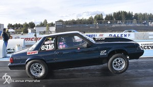  LMP1852Gardermoen Sept 2018 Lp540