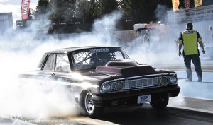  LMP1859Gardermoen Sept 2018 LP540