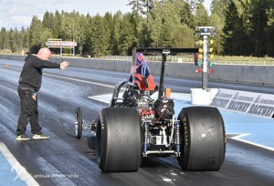  LMP1880Gardermoen Sept 2018 lp540