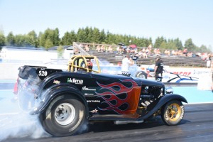 DSC 9676