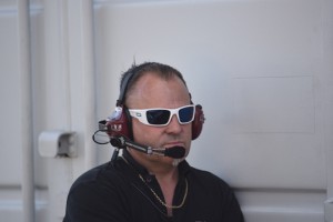 DSC 9733