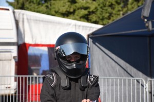 DSC 5842
