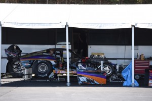 DSC 5862