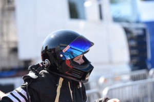 DSC 5867
