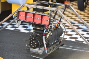 DSC 6005