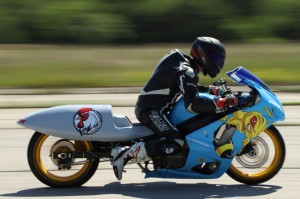 43261715751 83b4bd340d k