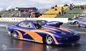  LMP0278 Kauhava 2019 lp540 - kopia
