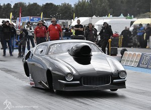  LMP0289Kauhava 2019 Lp540 - kopia