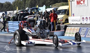  LMP0343Kauhava 2019 lp540 - kopia
