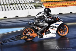  LMP0383Kauhava 2019 Lp540 - kopia
