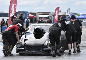  LMP0616Kauhava 2019 lp540
