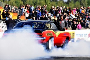  LMP1358Kauhava 2019 lp540