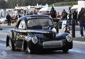  LMP1366Kauhava 2019 lp540