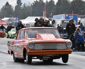  LMP1466Kauhava 2019 lp540