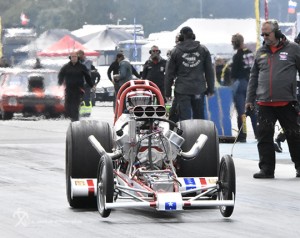  LMP1469Kauhava 2019 lp540