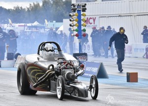  LMP1524Kauhava 2019 lp540