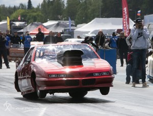  LMP1536Kauhava 2019 LP540