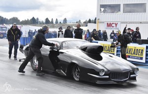  LMP1586Kauhava 2019 lp540