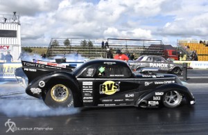  LMP2182Kauhava 2019 lp540