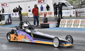  LMP2235Kauhava 2019 Lp540 (1)