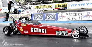 LMP2244Kauhava 2019 Lp540 (1)