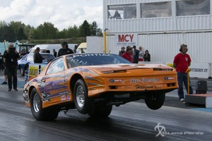  LMP2336Kauhava 2019 LP540