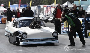  LMP2355Kauhava 2019 Lp540