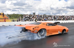  LMP2415 Kauhava 2019 LP540