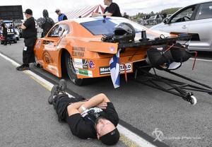  LMP2603Kauhava 2019 LP540