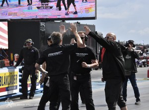  LMP2651Kauhava 2019 LP540